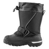 Baffin Mustang Enfant Botte Hivernale Chaude Et Confortable Premium
