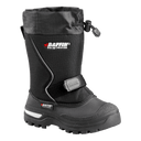 Baffin Mustang Child Winter Boot Warm And Comfortable Premium