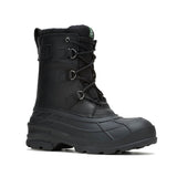 Kamik Alborg Plus Botte Homme Chaude Et Protectrice Pour Hiver