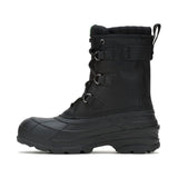 Kamik Alborg Plus Botte Homme Chaude Et Protectrice Pour Hiver