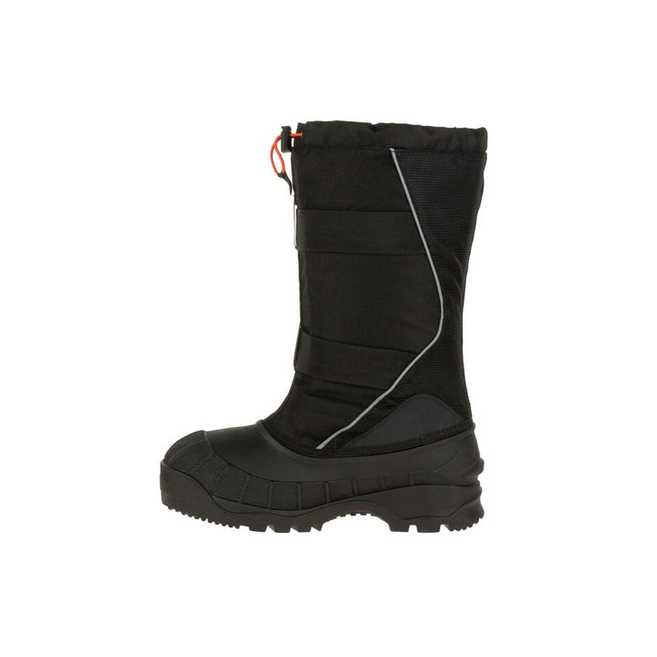 Kamik Cody XT Men's Winter Boot -74°C Zylex Elite Insulation