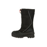 Kamik Cody XT Men's Winter Boot -74°C Zylex Elite Insulation