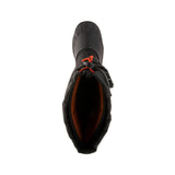 Kamik Cody XT Men's Winter Boot -74°C Zylex Elite Insulation