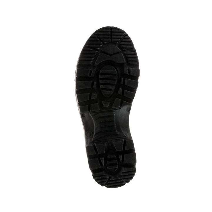 Kamik Cody XT Men's Winter Boot -74°C Zylex Elite Insulation