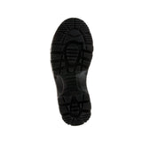 Kamik Cody XT Men's Winter Boot -74°C Zylex Elite Insulation
