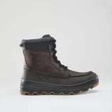 Kamik Inception M Men's Heat MX 145 Traction Insulation Boot