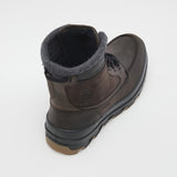 Kamik Inception M Men's Heat MX 145 Traction Insulation Boot
