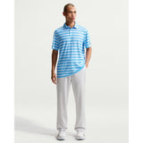 NIKE DRI-FIT VELOCITY MEN'S PANTS