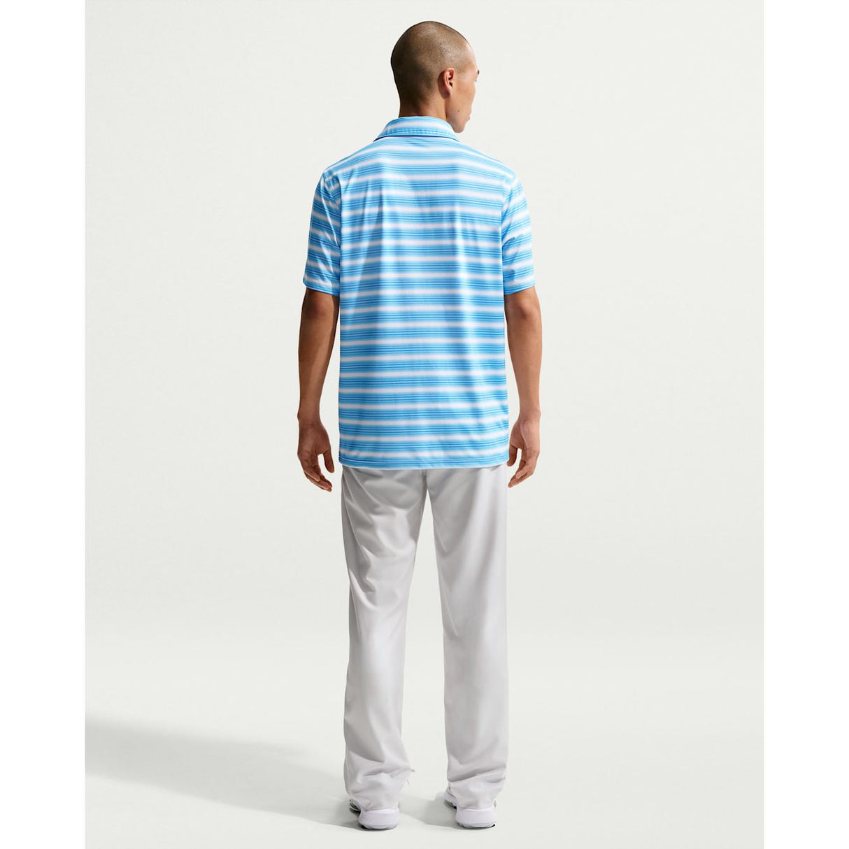 NIKE DRI-FIT VELOCITY MEN'S PANTS