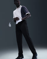 NIKE DRI-FIT VELOCITY MEN'S PANTS