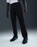 NIKE DRI-FIT VELOCITY MEN'S PANTS