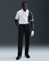 NIKE DRI-FIT VELOCITY MEN'S PANTS