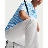 NIKE DRI-FIT VELOCITY MEN'S PANTS