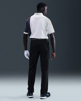 NIKE DRI-FIT VELOCITY MEN'S PANTS