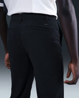 NIKE DRI-FIT VELOCITY MEN'S PANTS