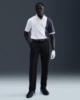 NIKE DRI-FIT VELOCITY MEN'S PANTS