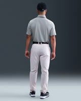 POLO NIKE DRI-FIT VELOCITY SOLID HOMME