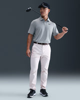POLO NIKE DRI-FIT VELOCITY SOLID HOMME