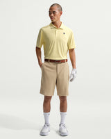 BERMUDA NIKE VELOCITY DRI-FIT HOMME