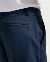 BERMUDA NIKE VELOCITY DRI-FIT HOMME