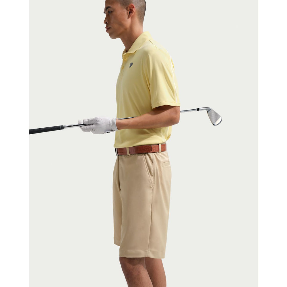 BERMUDA NIKE VELOCITY DRI-FIT HOMME