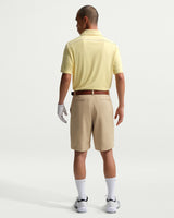 BERMUDA NIKE VELOCITY DRI-FIT HOMME