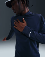 NIKE VELOCITY THERMA FIT MEN'S HOODIE