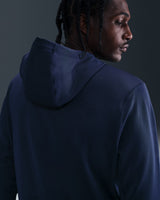 NIKE VELOCITY THERMA FIT MEN'S HOODIE