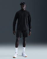 NIKE VELOCITY THERMA FIT MEN'S HOODIE