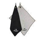 AXGLO MAGNETIC TOWEL
