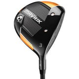 Callaway MAVRIK Bois Allé 22 Degrés Distance Avec Flash Face VFT