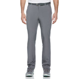 Callaway Swing Tech Pantalon Golf Confort et Précision Premium