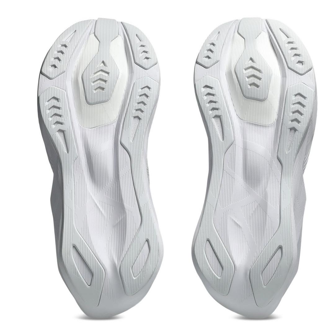 Chaussure ASICS Novablast 6 Homme