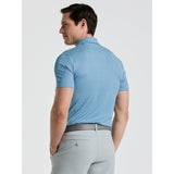 Original Penguin Polo Pete Bow Tie Micro Print Men's Elegance