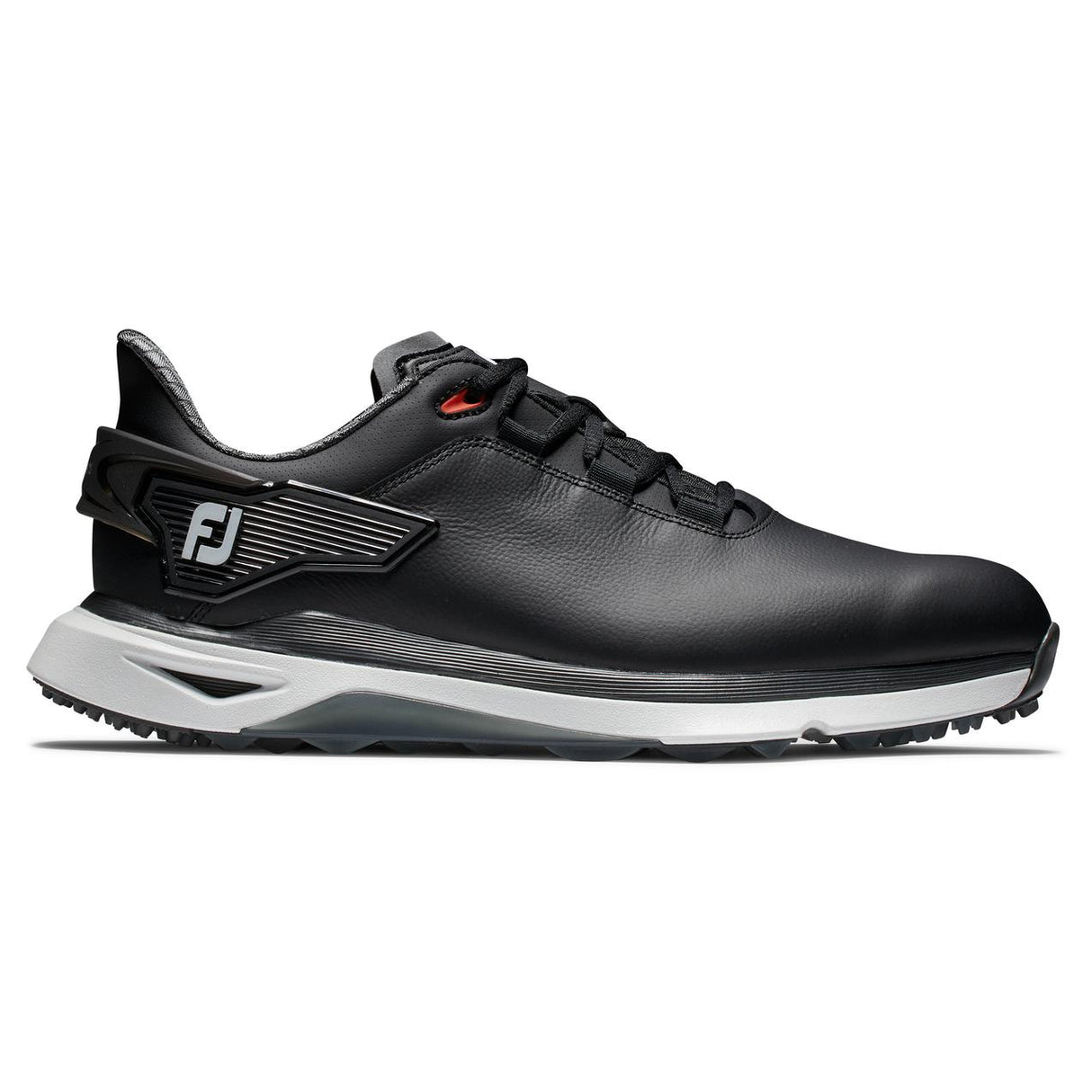 FootJoy Pro SLX SL Men's Golf Shoe PWR TRAX Elite Stability