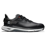 FootJoy Pro SLX SL Men's Golf Shoe PWR TRAX Elite Stability