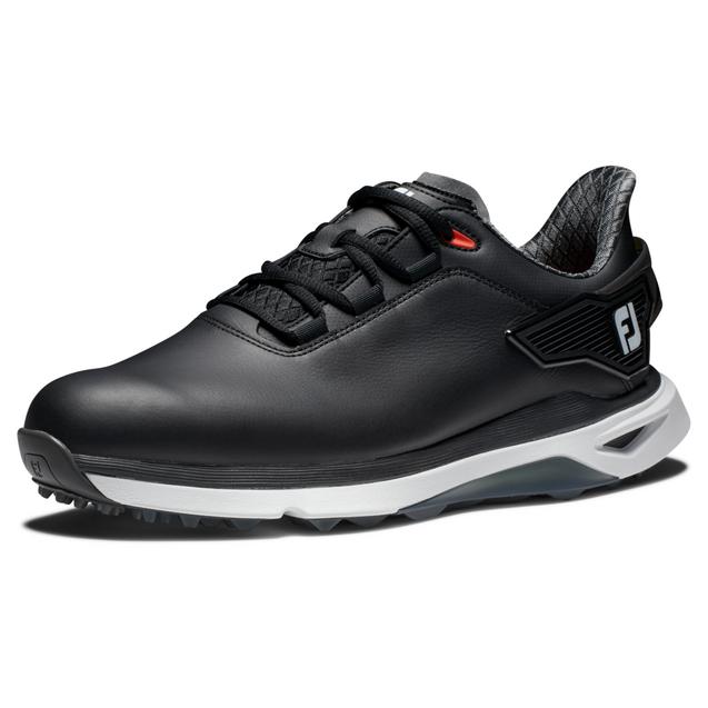 FootJoy Pro SLX SL Men's Golf Shoe PWR TRAX Elite Stability