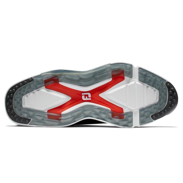 FootJoy Pro SLX SL Men's Golf Shoe PWR TRAX Elite Stability