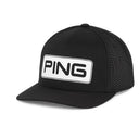 PING TOUR VENTED CAP