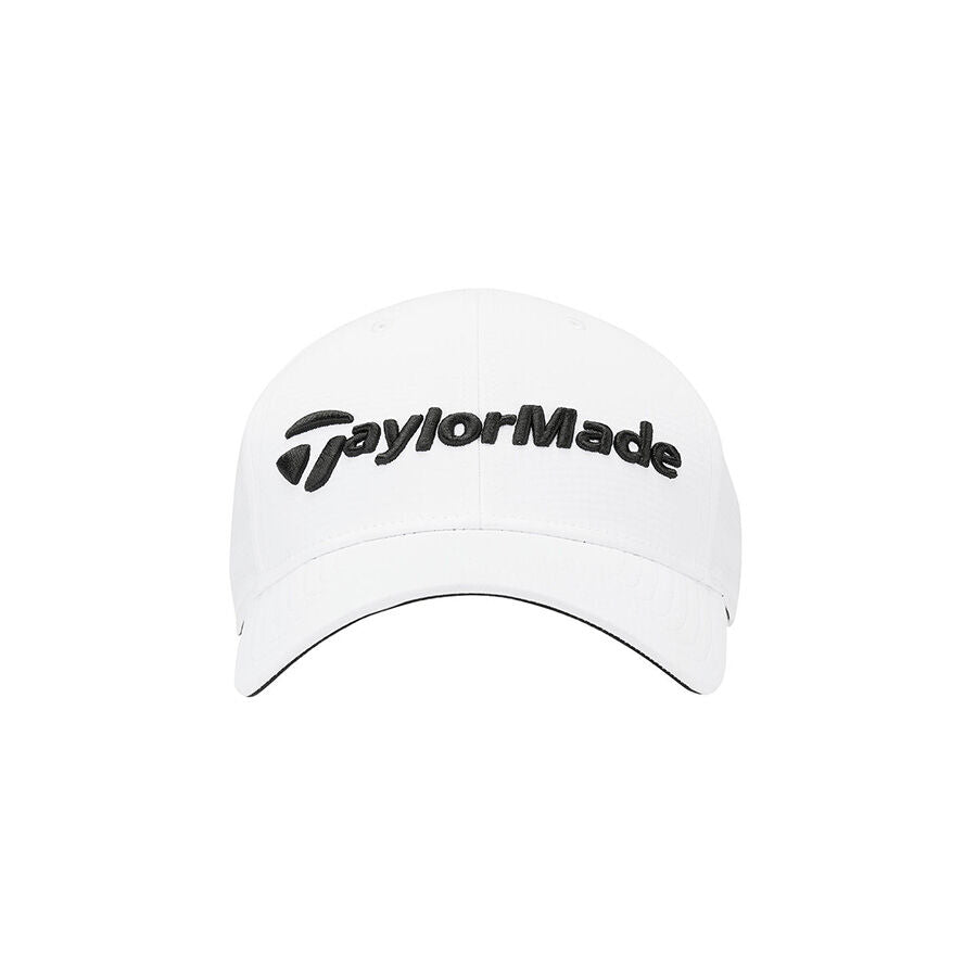 CASQUETTE TAYLORMADE TM24 RADAR HAT