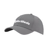 CASQUETTE TAYLORMADE TM24 RADAR HAT