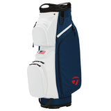 SAC TAYLORMADE TM26 CART LITE