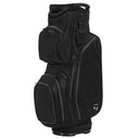 SAC TAYLORMADE TM24 SIGNATURE CART BAG