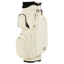 SAC TAYLORMADE TM24 SIGNATURE CART BAG