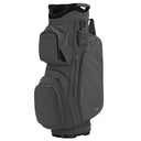 SAC TAYLORMADE TM24 SIGNATURE CART BAG