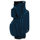 SAC TAYLORMADE TM24 SIGNATURE CART BAG
