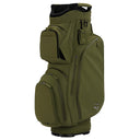 SAC TAYLORMADE TM24 SIGNATURE CART BAG