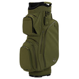 SAC TAYLORMADE TM24 SIGNATURE CART BAG