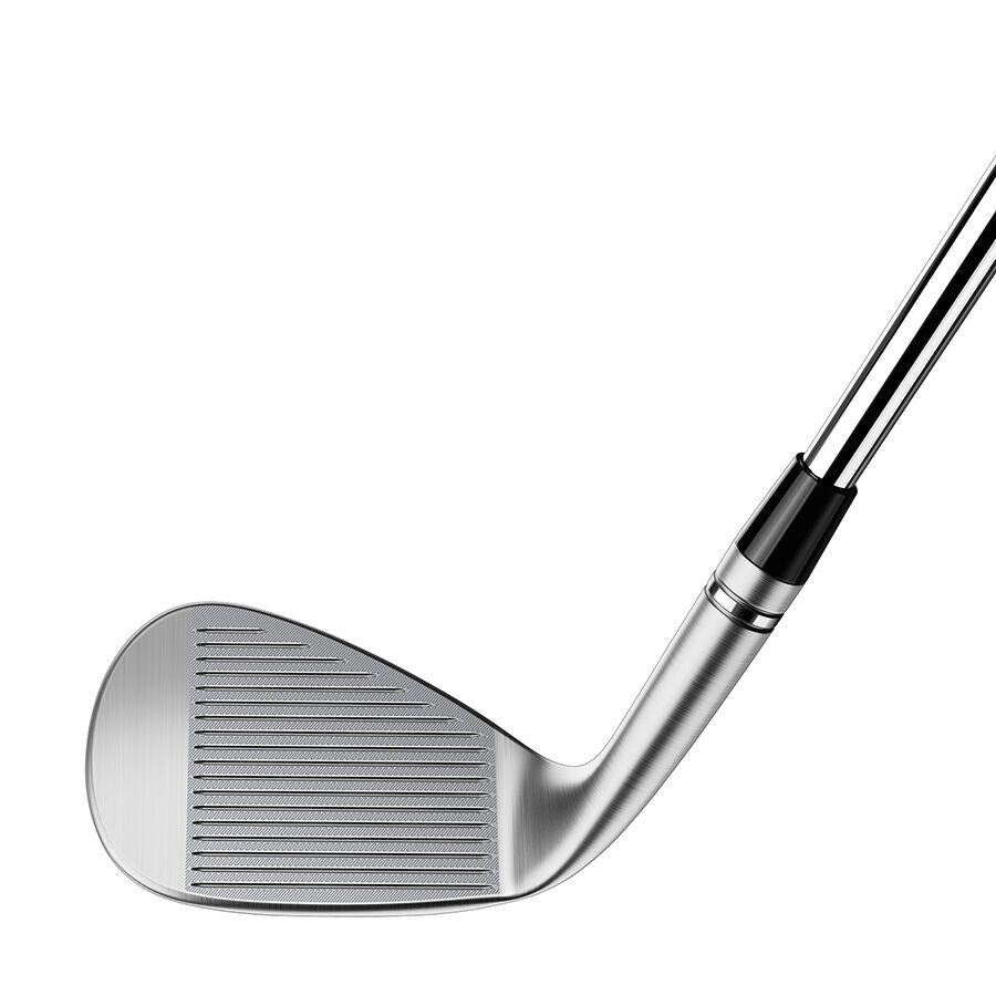 TaylorMade Wedge MG5 Forgé Chrome Pour Précision Sur Le Green