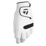 GANT TaylorMade TP Flex Gants Golf Contrôle Absolu Réactivité